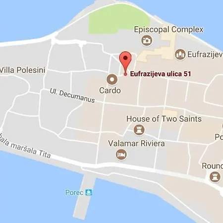 Eufrasiana
